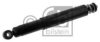 IVECO 098741167 Shock Absorber